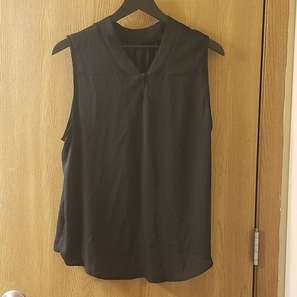 Perfect Work Blouse - Picture 4 of 4